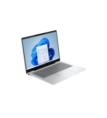 [Scatola aperta]Laptop HP OmniBook 7 AI 14-fr0010nl | U7-255H | 32GB RAM | SSD 1TB | W11H / Core Ultra 7 / RAM 32 GB / 1