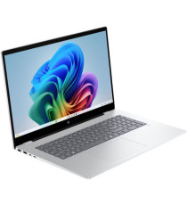 [Scatola aperta]Laptop HP OmniBook 7 NGAI 17-dc0005nl | U7 258V | RTX4050 | Touch / Core Ultra 7 / RTX 4050 / RAM 32 GB