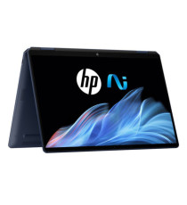 [Scatola aperta]Laptop HP OmniBook Ultra Flip 14-fh0003nl | U7 258V | OLED Touch / Core Ultra 7 / RAM 32 GB / 2TB SSD /