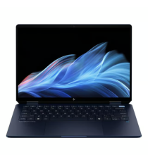 [Scatola aperta]Laptop HP OmniBook Ultra Flip 14-fh0003nl | U7 258V | OLED Touch / Core Ultra 7 / RAM 32 GB / 2TB SSD /