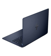 [Scatola aperta]Laptop HP OmniBook Ultra Flip 14-fh0003nl | U7 258V | OLED Touch / Core Ultra 7 / RAM 32 GB / 2TB SSD /