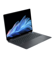 [Scatola aperta]Laptop HP OmniBook Ultra Flip 14-fh0969nz | U9 288V / Core Ultra 9 / RAM 32 GB / 1TB SSD / 14,0″ 2.8K