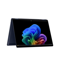 [Scatola aperta]Laptop HP OmniBook X Flip NGAI 14-fm0769nz | U7-258V | 32GB RAM | 1TB SSD | Touch / Core Ultra 7 / RAM 3