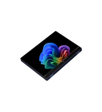[Scatola aperta]Laptop HP OmniBook X Flip NGAI 14-fm0769nz | U7-258V | 32GB RAM | 1TB SSD | Touch / Core Ultra 7 / RAM 3
