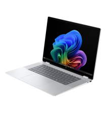 [Scatola aperta]Laptop HP OmniBook X FlipNGAI 16-as0000nl | U7-258V | 32GB RAM | 1TB SSD | 2.8K OLED Touch / Core Ultra