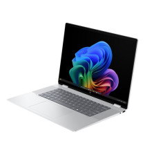 [Scatola aperta]Laptop HP OmniBook X FlipNGAI 16-as0016nl | U5-226V | 16GB RAM | SSD 1TB | Touch / Core Ultra 5 / RAM 16
