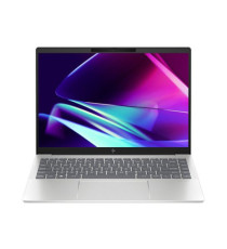[Scatola aperta]Laptop HP Pavilion Plus Laptop 14-ew1002nl | U5-125H / Core Ultra 5 / RAM 16 GB / 512GB SSD / 14,0″ WQ