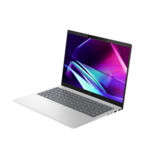 [Scatola aperta]Laptop HP Pavilion Plus Laptop 14-ew1002nl | U5-125H / Core Ultra 5 / RAM 16 GB / 512GB SSD / 14,0″ WQ