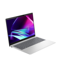[Scatola aperta]Laptop HP Pavilion Plus Laptop 14-ew1002nl | U5-125H / Core Ultra 5 / RAM 16 GB / 512GB SSD / 14,0″ WQ
