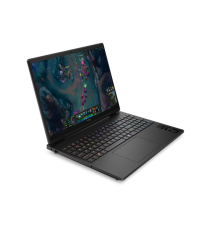 [Scatola aperta]Laptop HyperX OMEN 15-gb0013nlx | R9 8940HX | RTX 5060 (8GB) / Ryzen 9 / RAM 16 GB / 1TB SSD / 15,3″ W