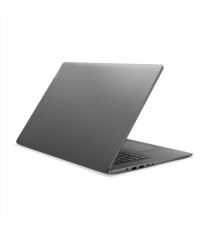 [Scatola aperta]Laptop Lenovo IdeaPad 3 17IAU7 Arctic Grey | i5-1235U / i5 / RAM 16 GB / 512GB SSD / 17″ FHD