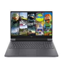 [Scatola aperta]Laptop Victus 15-fa2003nj | i7-13620H | RTX 3050 (6 GB) / i7 / RAM 16 GB / 512GB SSD / 15,6″ FHD