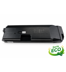 Toner Compatibile Kyocera TK-6305 Nero 35.000 Pagine Serie Eco per TASKalfa 3500i 4500i 5500i Alta Resa Professionale