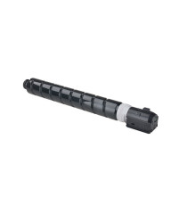 Toner Compatibile Canon C-EXV1001C 6138C002 Ciano 54.500 Pagine per imageFORCE C5140 C5150 C5160 C5170