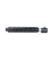 Toner Compatibile Canon C-EXV1001Y 6140C002 Giallo 54.500 Pagine per imageFORCE C5140 C5150 C5160 C5170