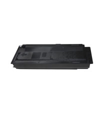 Toner Compatibile Kyocera TK-6860 1T0C2V0NL0 Nero 15.000 Pagine per ECOSYS MZ3201ix Alta Capacità