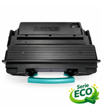 Toner Compatibile Samsung MLT-D203L Nero 5.000 Pagine Serie Eco New Version per ProXpress M3320 M3820 M3870 M4020 M4070
