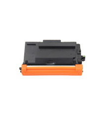 Toner Compatibile Konica Minolta TNP95 AF2A051 Nero Alta Qualità 18.000 Pagine per Bizhub 5001i 5021i Garanzia 12 Mesi