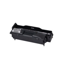 Drum Compatibile OKI 09006239 Nero Tamburo Alta Qualità 30.000 Pagine per Stampanti Laser B433dn B513dn Garanzia 12 Mesi