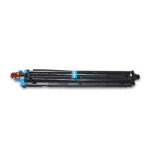 Drum Rigenerato Olivetti B1174 Nero 100.000 Pagine Alta Qualità per D-Color MF254 MF304 MF364 MF454 MF554 MF654 Garanzia 12 Mesi
