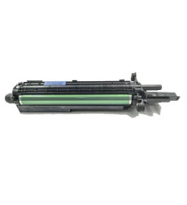 Drum Rigenerato Konica Minolta IUP36Y AAJV06E Giallo 55.000 Pagine Alta Qualità per Bizhub C3300i C3301i C3320i C3321i C4000i