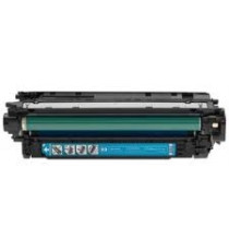 TONER HP CF031A CIANO COMPATIBILE PER HP CM4540 MFP,CM4540F MFP,CM4540FSKM MFP. 12.500 PAGINE