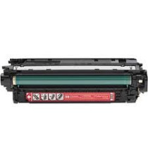 TONER CF033A MAGENTA COMPATIBILE PER HP CM4540 MFP,CM4540F MFP,CM4540FSKM MFP. 12.500 PAGINE