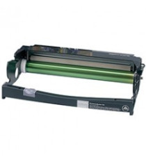 DRUM LEXMARK E230 12A8302  COMPATIBILE PER LEXMARK E230 E232 E234 E240 E330 30.000 PAGINE