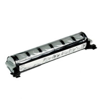 TONER 411X NERO KX-FAT411X KX-FAT92X KX-FAT88X COMPATIBILE PER PANASONIC KX MB 2000,MB 2010,MB 2025,MB 2030 FAT411X 2.000 PAGINE TONER 411X NERO KX-FAT411X KX-FAT92X KX-FAT88X COMPATIBILE PER PANASONIC KX MB 2000,MB 2010,MB 2025,MB 2030 FAT411X 2.000 PAGINE