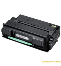 TONER D305L NERO COMPATIBILE PER SAMSUNG ML 3750 MLT-D305L  CAPACITA 15.000 PAGINE