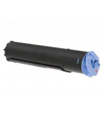 TONER EXV18 NERO COMPATIBILE CANON IR 1018, 1022, 1022F, 1022I, 1022IF CAPACITA 8.400 PAGINE