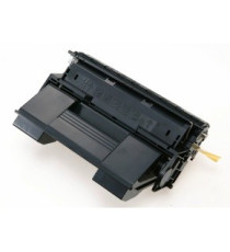 TONER N3000 NERO COMPATIBILE PER EPSON EPL N3000,N3000D,N3000DTS S051111 17.000 PAGINE