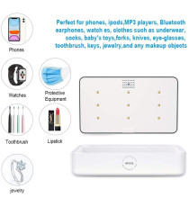 CARICATORE WIRELESS PER AUTO WIFI - CHIUSURA AUTOMATICA AD INFRAROSSI - PER IPHONE - SAMSUNG - HUAWEI - XIAOMI- SONY CARICATORE WIRELESS PER AUTO WIFI - CHIUSURA AUTOMATICA AD INFRAROSSI - PER IPHONE - SAMSUNG - HUAWEI - XIAOMI- SONY