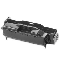 TAMBURO OKI B431 NERO COMPATIBILE PER OKI B411,431,461,471,491,MB451,B401,B411 44574302 44574307 25.000 pagine