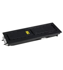 TONER TK435 TK-435 NERO COMPATIBILE PER KYOCERA Taskalfa 180,181,220,221 1T02KH0NL0 15.000 PAGINE TONER TK435 TK-435 NERO COMPATIBILE PER KYOCERA Taskalfa 180,181,220,221 1T02KH0NL0 15.000 PAGINE