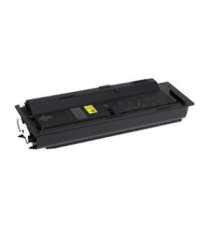 TONER TK-475 TK475 NERO COMPATIBILE PER KYOCERA FS 6025MFPB,6025MFP,6030MFP,FS-6525 CAPACITA 15.000 PAGINE TONER TK-475 TK475 NERO COMPATIBILE PER KYOCERA FS 6025MFPB,6025MFP,6030MFP,FS-6525 CAPACITA 15.000 PAGINE