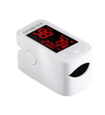 TERMOMETRO AD INFRAROSSI UX-A-01 - CON DISPLAY A CRISTALLI LIQUIDI - LASER AD ALTA PRECISIONE TERMOMETRO AD INFRAROSSI UX-A-01 - CON DISPLAY A CRISTALLI LIQUIDI - LASER AD ALTA PRECISIONE