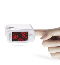 TERMOMETRO AD INFRAROSSI UX-A-01 - CON DISPLAY A CRISTALLI LIQUIDI - LASER AD ALTA PRECISIONE TERMOMETRO AD INFRAROSSI UX-A-01 - CON DISPLAY A CRISTALLI LIQUIDI - LASER AD ALTA PRECISIONE