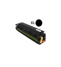 TONER W2033A MAGENTA COMPATIBILE 415A SENZA CHIP PER HP Color LaserJet Pro M454 ,M479 CAPACITA' 2.100 PAGINE TONER W2033A MAGENTA COMPATIBILE 415A SENZA CHIP PER HP Color LaserJet Pro M454 ,M479 CAPACITA' 2.100 PAGINE