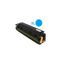 TONER W2033A MAGENTA COMPATIBILE 415A SENZA CHIP PER HP Color LaserJet Pro M454 ,M479 CAPACITA' 2.100 PAGINE TONER W2033A MAGENTA COMPATIBILE 415A SENZA CHIP PER HP Color LaserJet Pro M454 ,M479 CAPACITA' 2.100 PAGINE