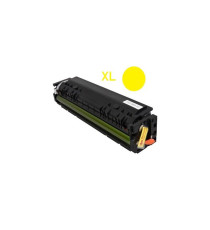 TONER W2033A MAGENTA COMPATIBILE 415A SENZA CHIP PER HP Color LaserJet Pro M454 ,M479 CAPACITA' 2.100 PAGINE TONER W2033A MAGENTA COMPATIBILE 415A SENZA CHIP PER HP Color LaserJet Pro M454 ,M479 CAPACITA' 2.100 PAGINE