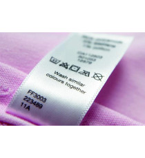 NASTRO RIBBON ZEBRA 110MMX300MT NERO IN RESINA PREMIUM QUALITY COMPATIBILE CK38PR110X300MT PER SATO TOSHIBA CITIZEN ZEBRA