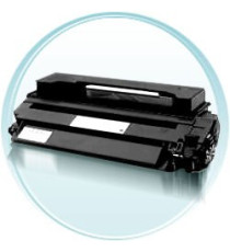 TONER 92298 NERO COMPATIBILE PER HP LASERJET 44+4M4M+55M5N 92298A CAPACITA 6800 pagine