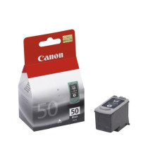CARTUCCIA ORIGINALE CANON PG-40 NERA 0615B001 PER CANON PIXMA IP2200 MP150 MP170 PG40 CAPACITA' 16ML CARTUCCIA ORIGINALE CANON PG-40 NERA 0615B001 PER CANON PIXMA IP2200 MP150 MP170 PG40 CAPACITA' 16ML
