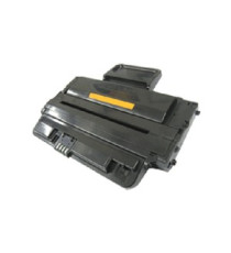 TONER K249 NERO COMPATIBILE 406218 PER Ricoh Aficio Sp 3300 D 3300 DN K3300 CAPACITA 5.000 pagine