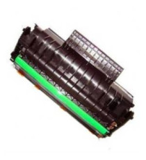 TONER FAX 1120 NERO COMPATIBILE PER RICOH Fax 1120L,1160L,Nashua Fax F101 Type 1265 CAPACITA 4.300 PAGINE