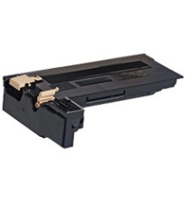 TONER 4150 NERO COMPATIBILE PER XEROX WORK CENTER 4150 006R01275 CAPACITA 20.000 PAGINE