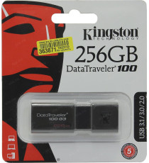 PENDRIVE 128GB DATATRAVELER DT100 G3 USB 3.0 DT100G3/128GB KINGSTON PEN DRIVE 128GB DT100G3-64GB PENDRIVE 128GB DATATRAVELER DT100 G3 USB 3.0 DT100G3/128GB KINGSTON PEN DRIVE 128GB DT100G3-64GB