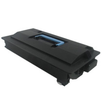 TONER KM2530 NERO COMPATIBILE PER KYOCERA Mita KM 2530 2531 3035 3530 353 Stampa fino a 34.000 pagine