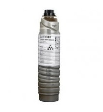 TONER K205 NERO COMPATIBILE PER RICOH AFICIO MP3500,MP4000,MP4500,MP5000 TYPE MP4500E CAPACITA 30.000 PAGINE TONER K205 NERO COMPATIBILE PER RICOH AFICIO MP3500,MP4000,MP4500,MP5000 TYPE MP4500E CAPACITA 30.000 PAGINE